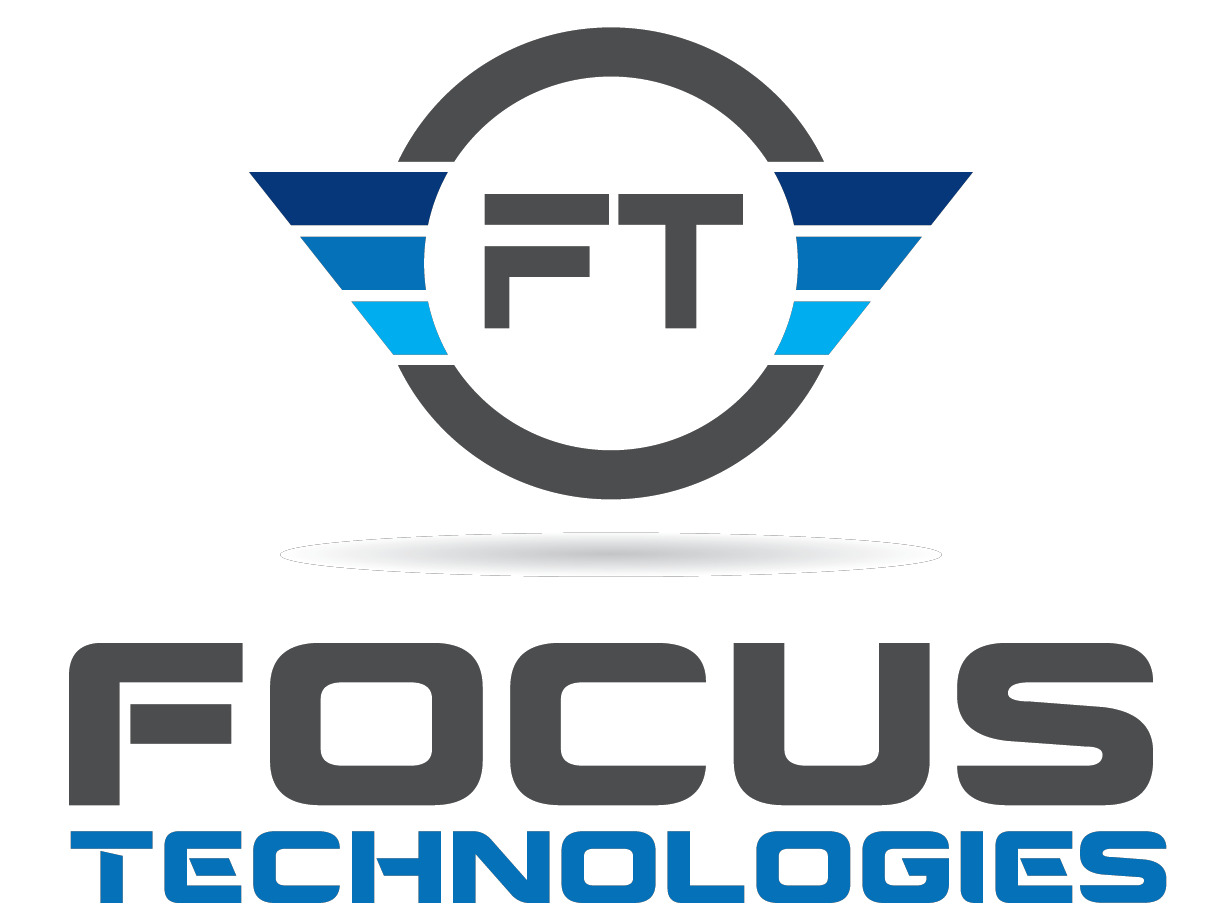 Focus Technologies